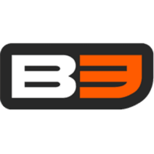db3.js