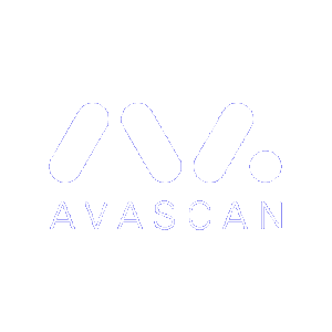 Avascan