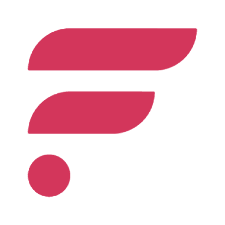 Flare Network