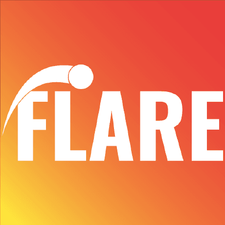 Flare Systems
